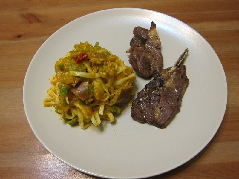 ÑòÅÅÄϹÏÃæµÄ×ö·¨