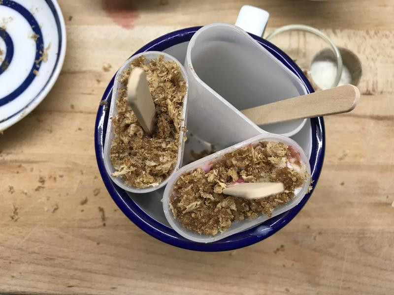 ���ϵݮ����Ƭ�Ÿ����������