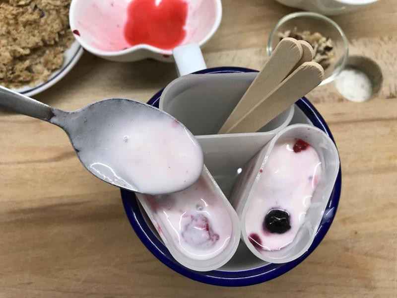 ���ϵݮ����Ƭ�Ÿ����������