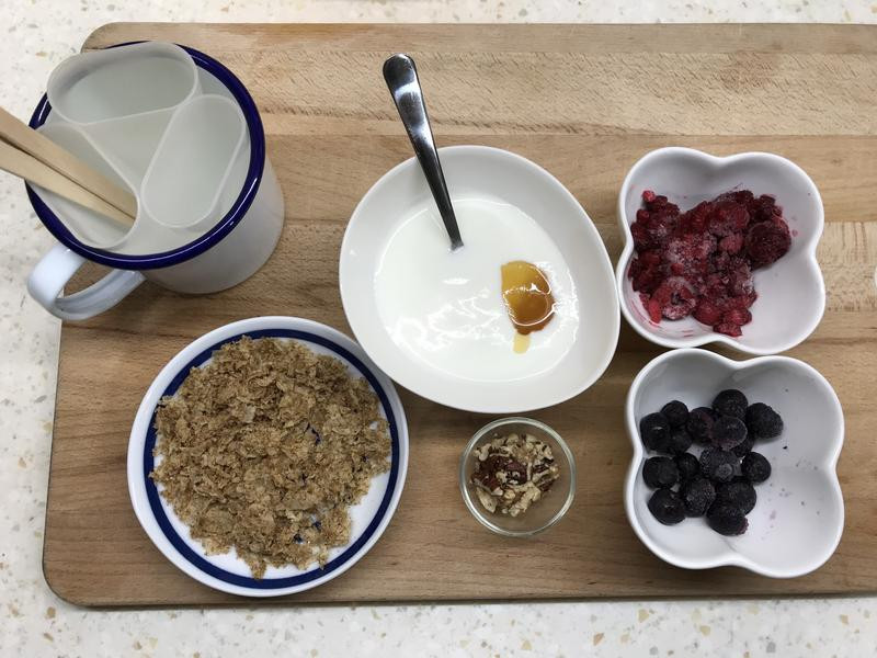 ���ϵݮ����Ƭ�Ÿ����������