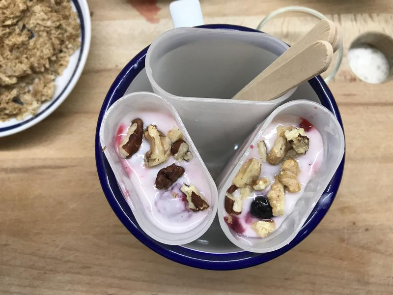 ���ϵݮ����Ƭ�Ÿ����������