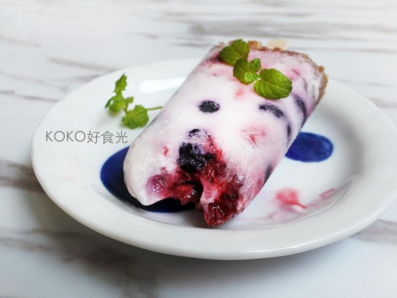 ���ϵݮ����Ƭ�Ÿ����������