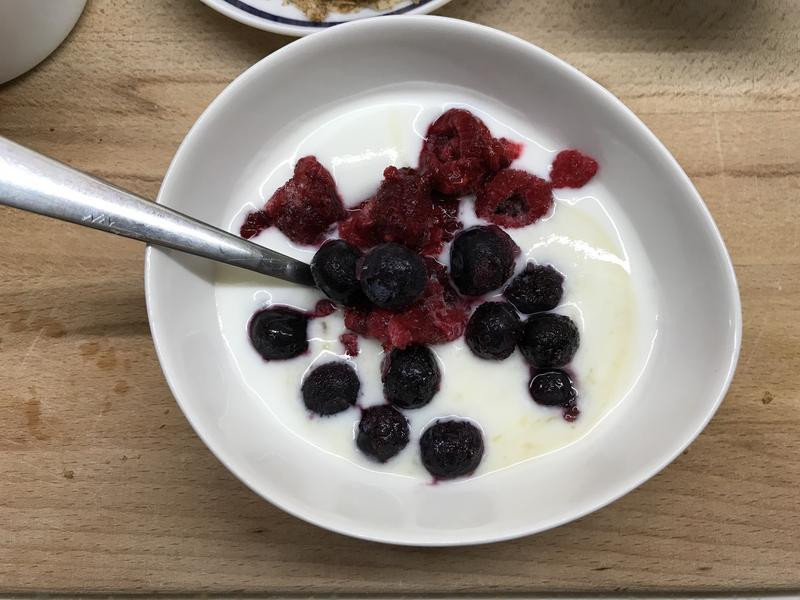 ���ϵݮ����Ƭ�Ÿ����������