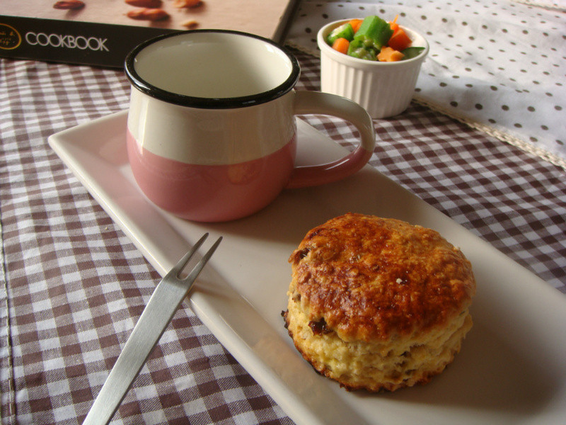 brunch..diy��͵�����