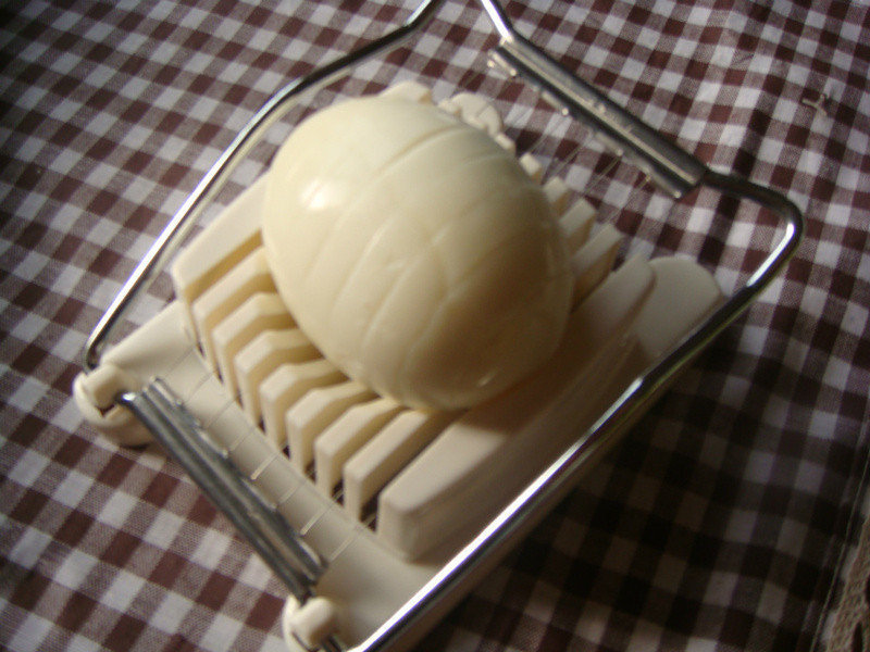 brunch..diy��͵�����