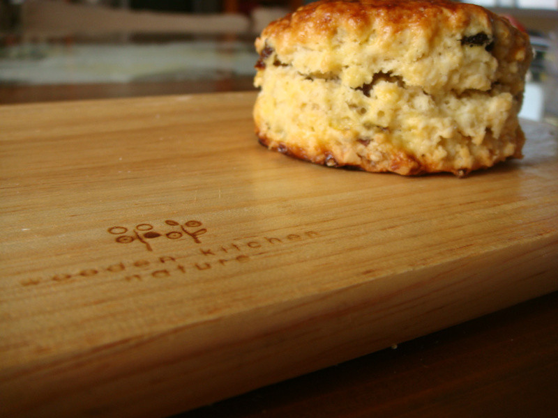 brunch..diy��͵�����