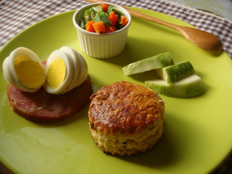 brunch..diy��͵�����