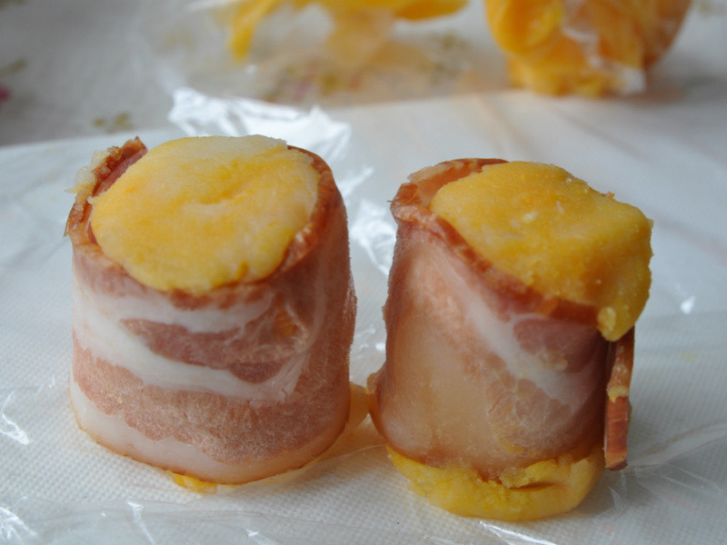 �����͡�Ԫ����͵�����