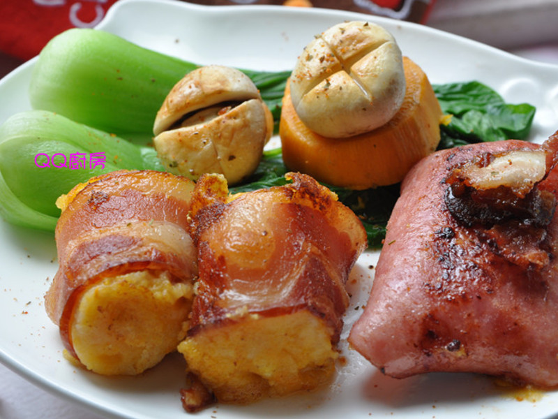 �����͡�Ԫ����͵�����