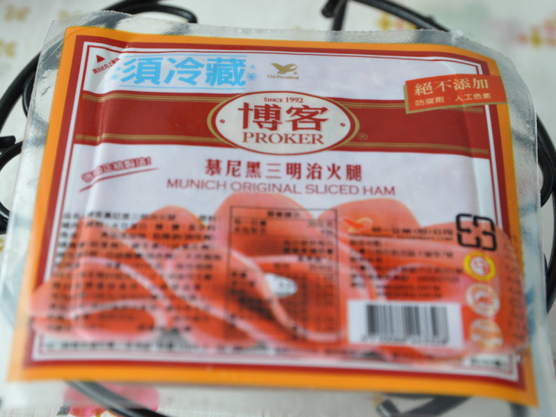 �����͡�Ԫ����͵�����