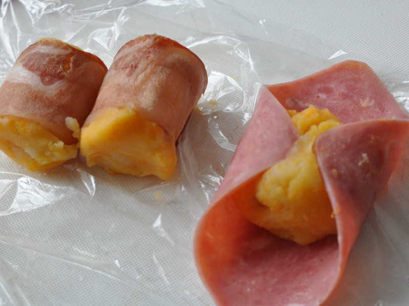 �����͡�Ԫ����͵�����