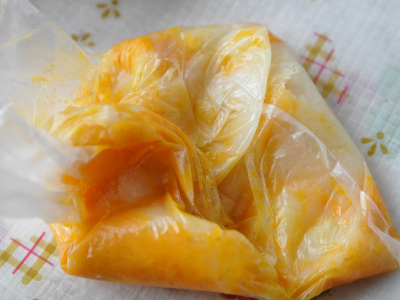 �����͡�Ԫ����͵�����