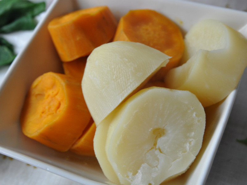 �����͡�Ԫ����͵�����