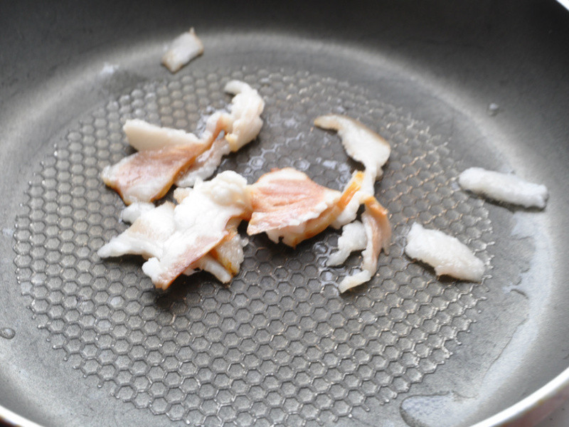 �����͡�Ԫ����͵�����