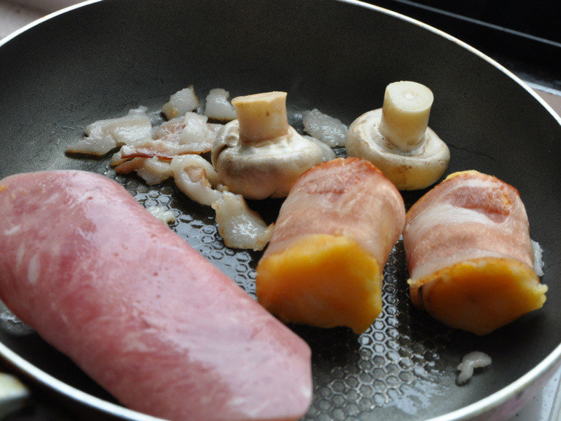 �����͡�Ԫ����͵�����