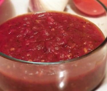 ɽկ±ÈÈø½´µÄ×ö·¨