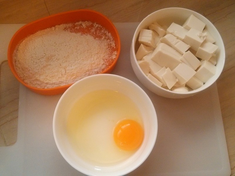 ��ը��������������ը����������