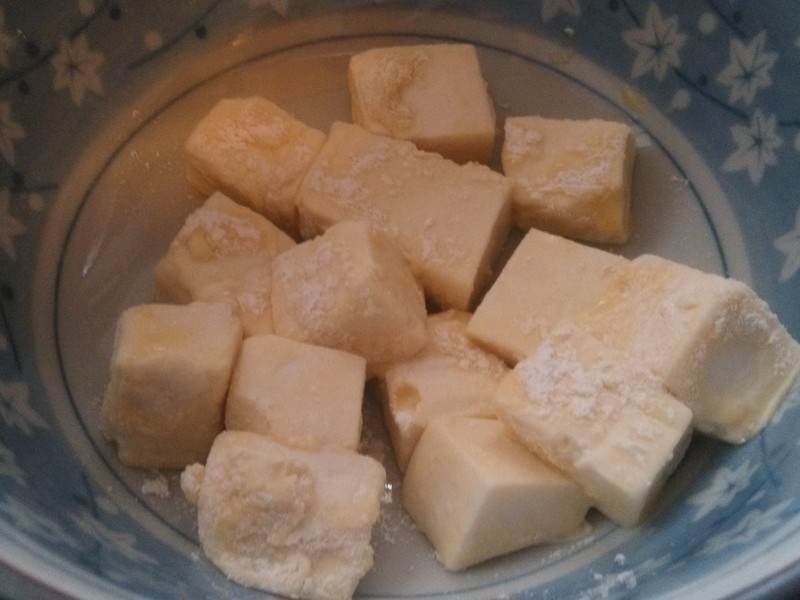 ��ը��������������ը����������