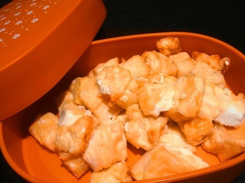 ��ը��������������ը����������