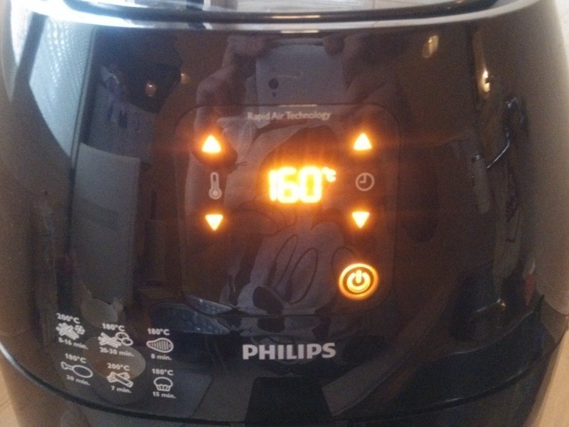 ��ը��������������ը����������