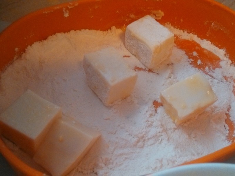 ��ը��������������ը����������