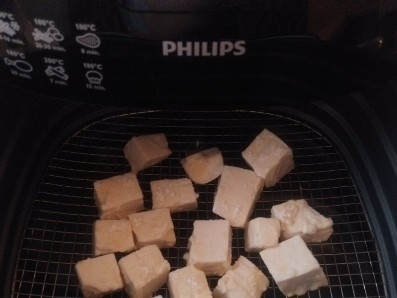 ��ը��������������ը����������