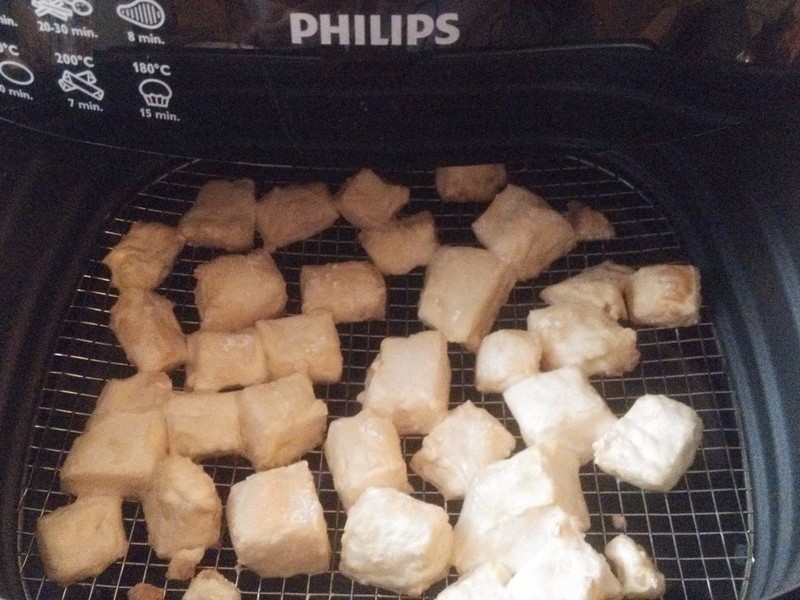 ��ը��������������ը����������