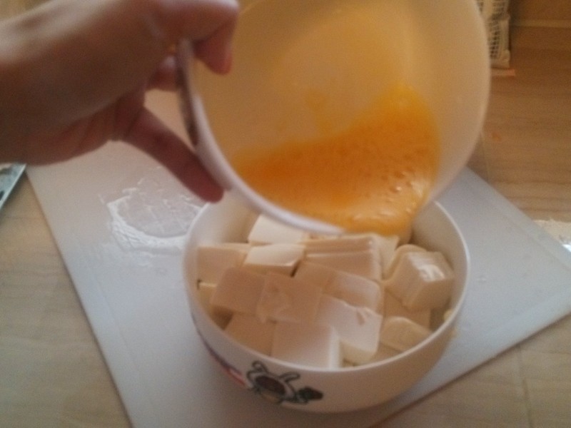 ��ը��������������ը����������