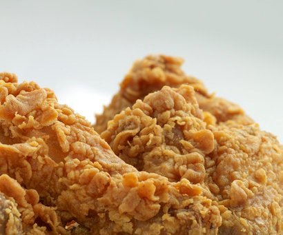 ������Ƥը���������