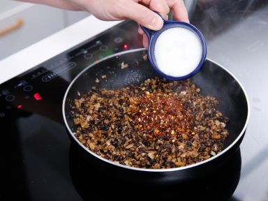 Ϻ�׶�������������