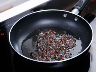 Ϻ�׶�������������