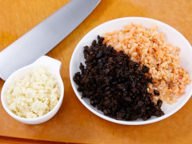 Ϻ�׶�������������