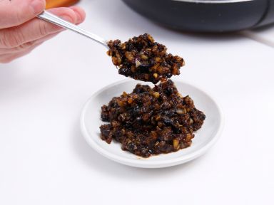 Ϻ�׶�������������