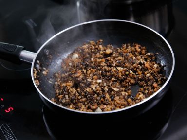 Ϻ�׶�������������