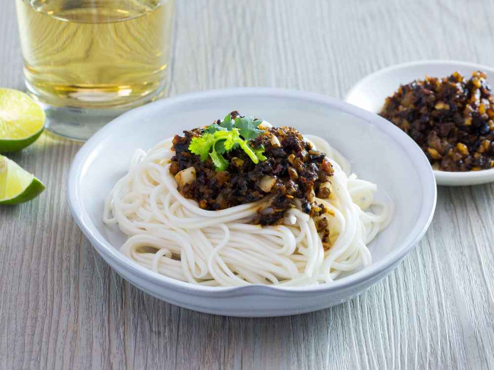 Ϻ�׶�������������