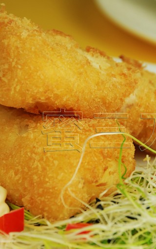 ��ը�����������