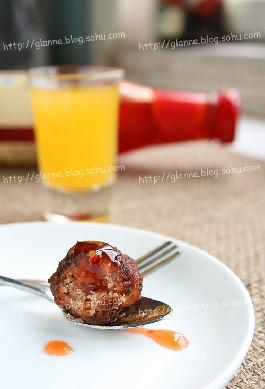 ��ը���ӵ�����