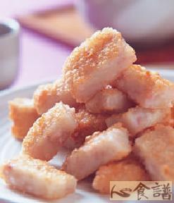 ը��ͷ�@������