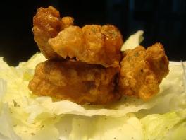 ը���������