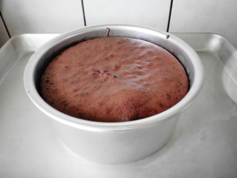 ? �ŵ��ɿ������� ?������