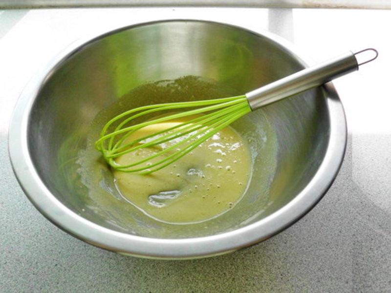 ? �ŵ��ɿ������� ?������