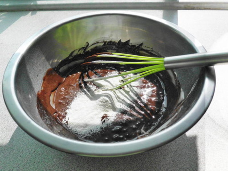 ? �ŵ��ɿ������� ?������