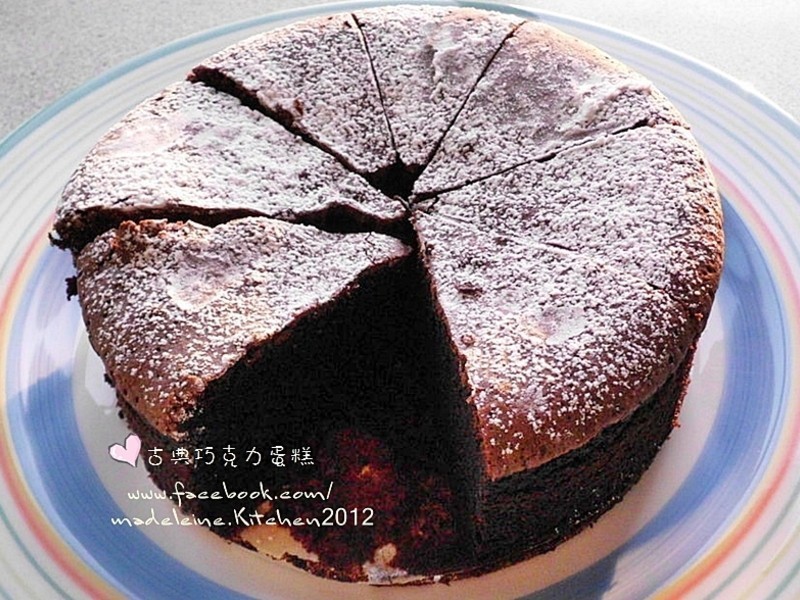 ? �ŵ��ɿ������� ?������