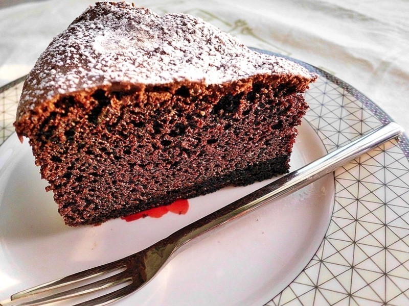 ? �ŵ��ɿ������� ?������