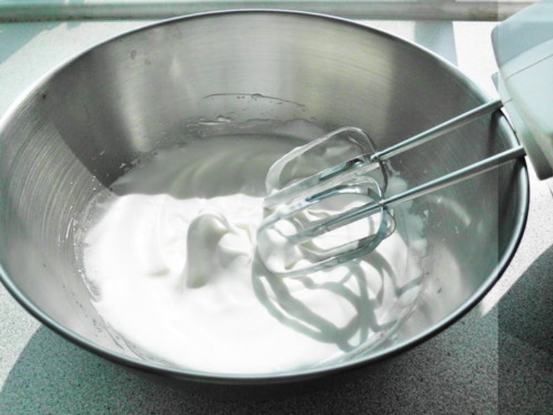 ? �ŵ��ɿ������� ?������