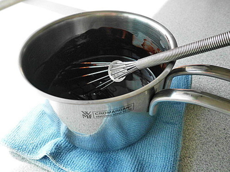 ? �ŵ��ɿ������� ?������