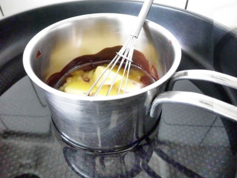 ? �ŵ��ɿ������� ?������