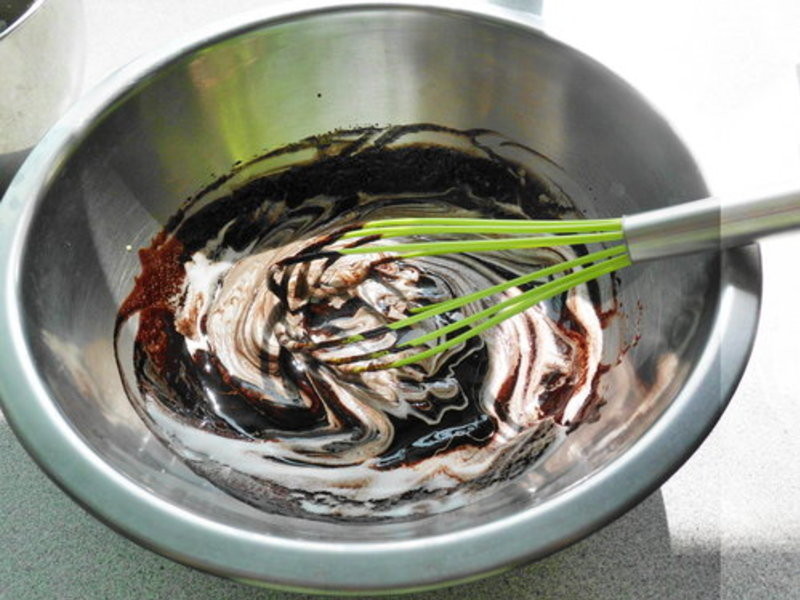 ? �ŵ��ɿ������� ?������