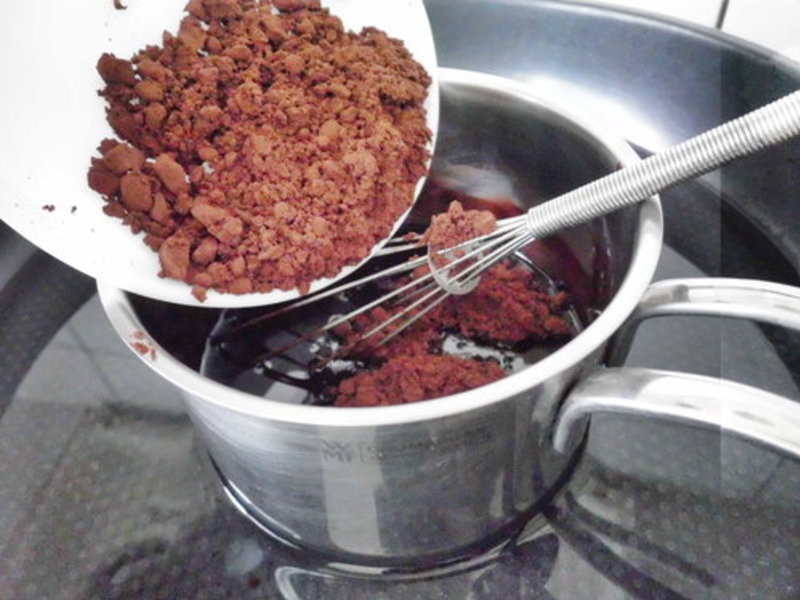 ? �ŵ��ɿ������� ?������