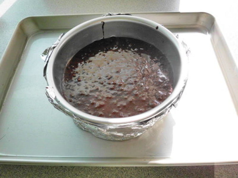 ? �ŵ��ɿ������� ?������